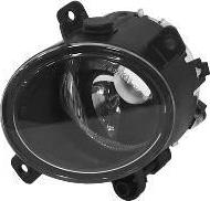 Van Wezel 1828995 - Projecteur antibrouillard droxauto.com