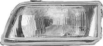 Van Wezel 1747961 - Projecteur principal droxauto.com