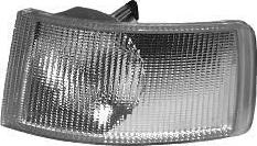 Van Wezel 1747906 - Feu clignotant droxauto.com