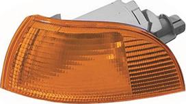 Van Wezel 1754901 - Feu clignotant droxauto.com