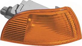 Van Wezel 1754902 - Feu clignotant droxauto.com