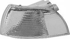 Van Wezel 1754907 - Feu clignotant droxauto.com