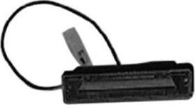 Van Wezel 1708920 - Feu éclaireur de plaque droxauto.com