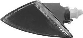 Van Wezel 1773905 - Feu clignotant droxauto.com