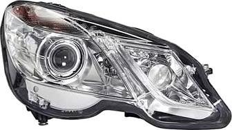 Van Wezel 3044986H - Projecteur principal droxauto.com