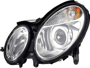 Van Wezel 3041961H - Projecteur principal droxauto.com