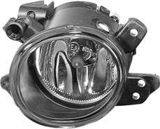 Van Wezel 3017995 - Projecteur antibrouillard droxauto.com