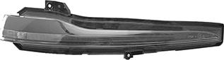 Van Wezel 3082915 - Feu clignotant droxauto.com