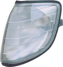 Van Wezel 3035905 - Feu clignotant droxauto.com