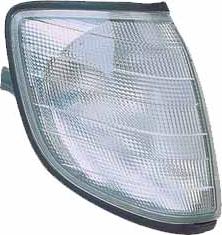 Van Wezel 3035906 - Feu clignotant droxauto.com