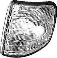 Van Wezel 3026905 - Feu clignotant droxauto.com