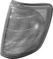 Van Wezel 3026902 - Feu clignotant droxauto.com