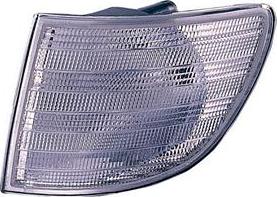 Van Wezel 3079905 - Feu clignotant droxauto.com