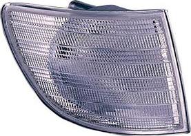 Van Wezel 3079906 - Feu clignotant droxauto.com