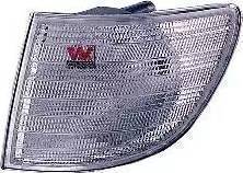 Van Wezel 3079907 - Feu clignotant droxauto.com