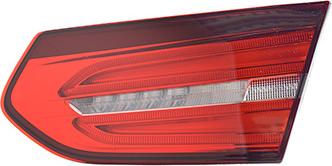 Van Wezel 3074934U - Feu arrière droxauto.com