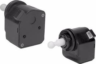 Van Wezel 3077993 - Correcteur, portée lumineuse droxauto.com