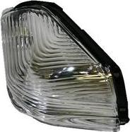Van Wezel 3077916 - Feu clignotant droxauto.com