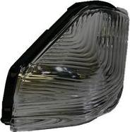 Van Wezel 3077917 - Feu clignotant droxauto.com