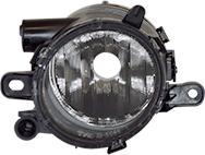 Van Wezel 3852995 - Projecteur antibrouillard droxauto.com