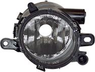 Van Wezel 3852996 - Projecteur antibrouillard droxauto.com