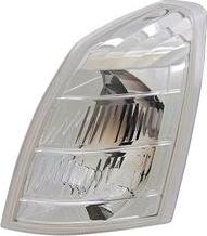 Van Wezel 3367905 - Feu clignotant droxauto.com