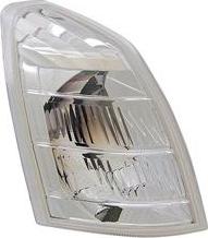 Van Wezel 3367906 - Feu clignotant droxauto.com