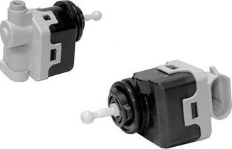 Van Wezel 3388993 - Correcteur, portée lumineuse droxauto.com