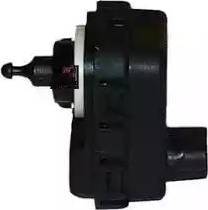 Van Wezel 3767993V - Correcteur, portée lumineuse droxauto.com