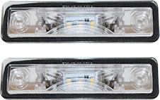 Van Wezel 3712920 - Feu éclaireur de plaque droxauto.com