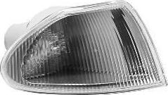 Van Wezel 3734908 - Feu clignotant droxauto.com