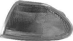 Van Wezel 3734904 - Feu clignotant droxauto.com