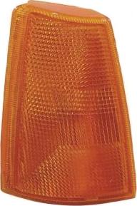 Van Wezel 3730904 - Feu clignotant droxauto.com