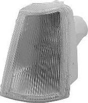 Van Wezel 3730905 - Feu clignotant droxauto.com