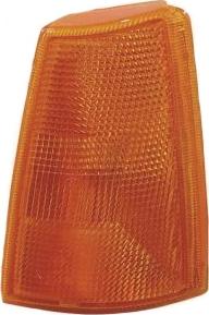 Van Wezel 3730903 - Feu clignotant droxauto.com