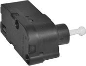 Van Wezel 3779993 - Correcteur, portée lumineuse droxauto.com