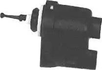 Van Wezel 3770995V - Correcteur, portée lumineuse droxauto.com