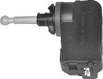 Van Wezel 3777993 - Correcteur, portée lumineuse droxauto.com