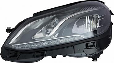 Van Wezel 2942961 - Projecteur principal droxauto.com