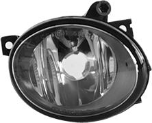 Van Wezel 2973998 - Projecteur antibrouillard droxauto.com