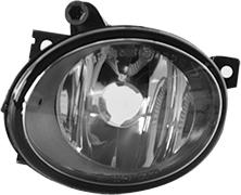 Van Wezel 2973997 - Projecteur antibrouillard droxauto.com