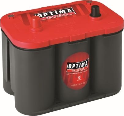 Varta 8022500008882 - Batterie de démarrage droxauto.com