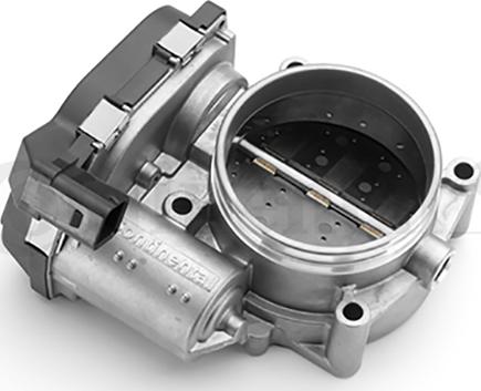 VDO 408-242-002-008Z - Corps papillon droxauto.com