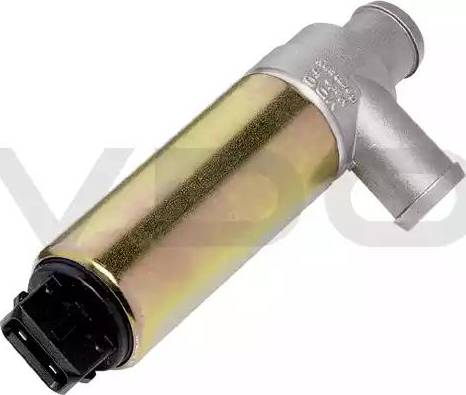 VDO 408-202-008-003Z - Contrôle de ralenti, alimentation en air droxauto.com