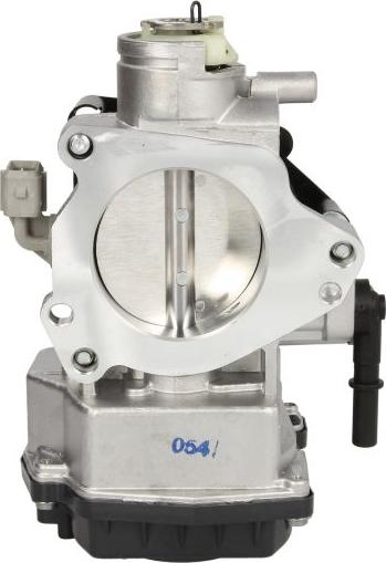 VDO 408239823003Z - Corps papillon droxauto.com