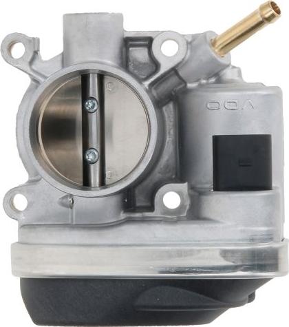 VDO 408-238-321-006Z - Corps papillon droxauto.com