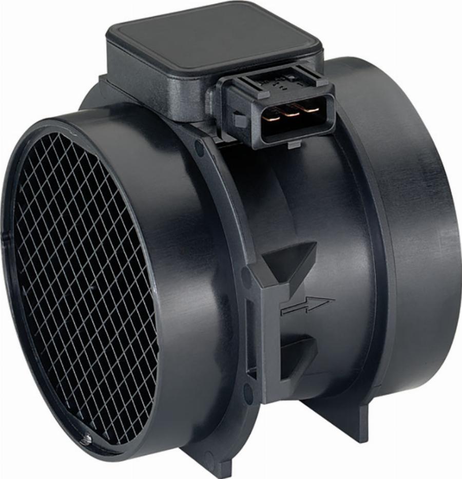 VDO 5WK96050Z - Débitmètre de masse d'air droxauto.com