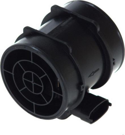 VDO 5WK9606Z - Débitmètre de masse d'air droxauto.com