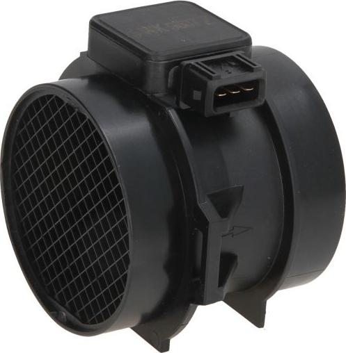 VDO 5WK9607Z - Débitmètre de masse d'air droxauto.com