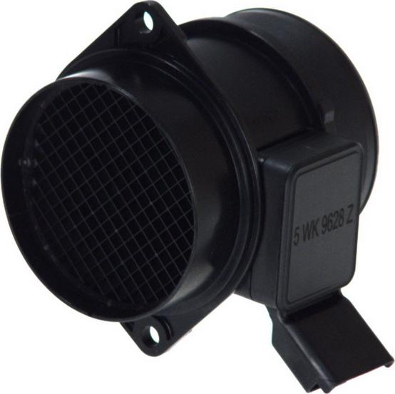 VDO 5WK9628Z - Débitmètre de masse d'air droxauto.com
